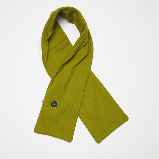 Trickie® PowerScarf™ - Urban Green