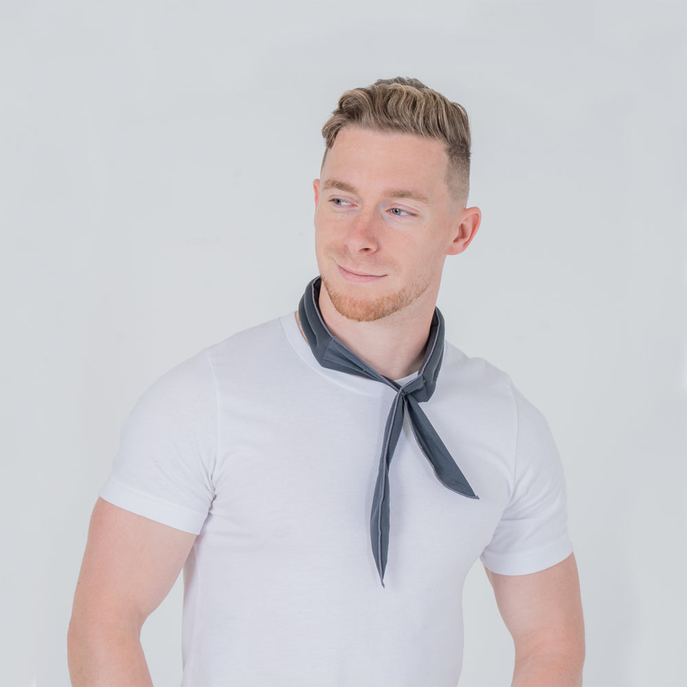 Trickie Kühlschal Original