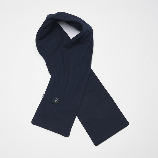 Trickie® PowerScarf™ - Midnight Blue