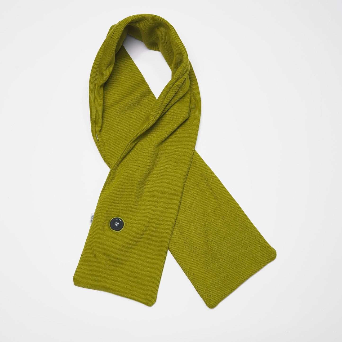 Trickie® PowerScarf™ - Urban Green