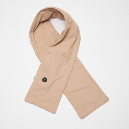 Trickie® PowerScarf™ - Soft Beige