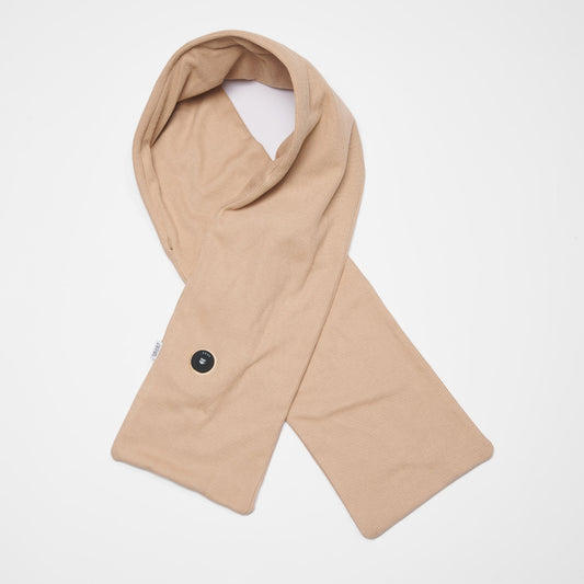 Trickie® PowerScarf™ - Soft Beige
