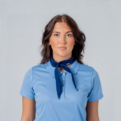 Trickie Kühlschal Original